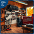 Equipment & Tools