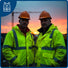 Hi Vis Jackets & Coats