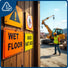Safety Signs