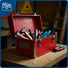 Site Essentials