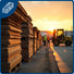 Site Materials