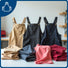 Other Workwear Ranges