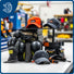 Workwear Accessories