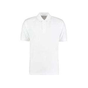 BFTKK403 Klassic Superwash Polo
