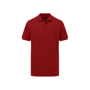 BFTUCC031 Classic Polo Shirt