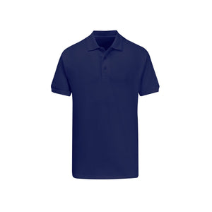 BFTUCC031 Classic Polo Shirt