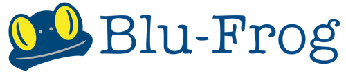 Blufrogtrading