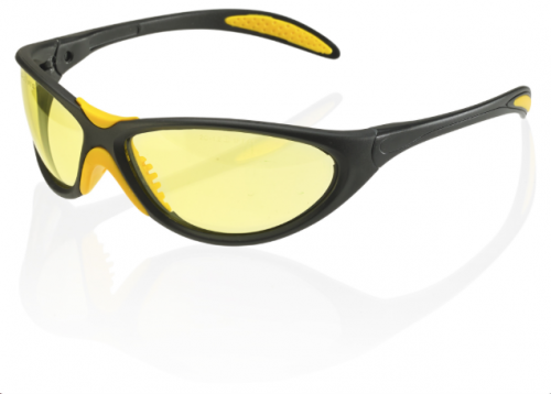 Mohave Safety Spectacles