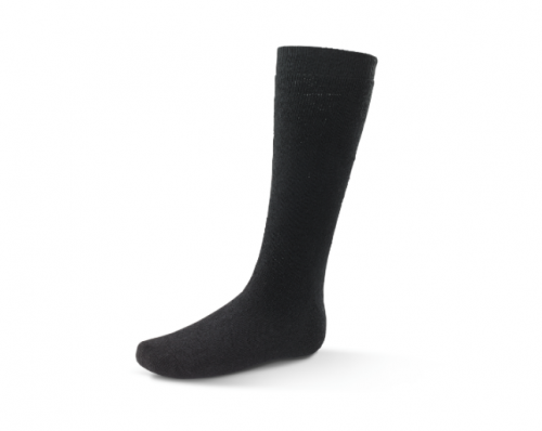 Thermal Socks