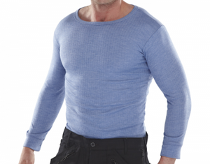 5 Essential Tips for Choosing the Best Workwear for Your Team
