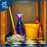 Janitorial & Cleaning Supplies