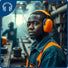 Ear Protection