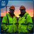 Hi Vis Jackets & Coats