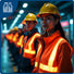 Hi Vis