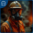 Respiratory Protection