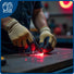 Safety Gloves