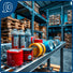 Site Consumables