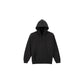 Gildan Heavy Blend™ Adult Hooded Sweatshirt BFT18500