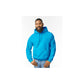 Gildan Heavy Blend™ Adult Hooded Sweatshirt BFT18500