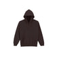 Gildan Heavy Blend™ Adult Hooded Sweatshirt BFT18500