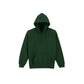 Gildan Heavy Blend™ Adult Hooded Sweatshirt BFT18500