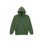 Gildan Heavy Blend™ Adult Hooded Sweatshirt BFT18500
