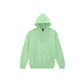 Gildan Heavy Blend™ Adult Hooded Sweatshirt BFT18500