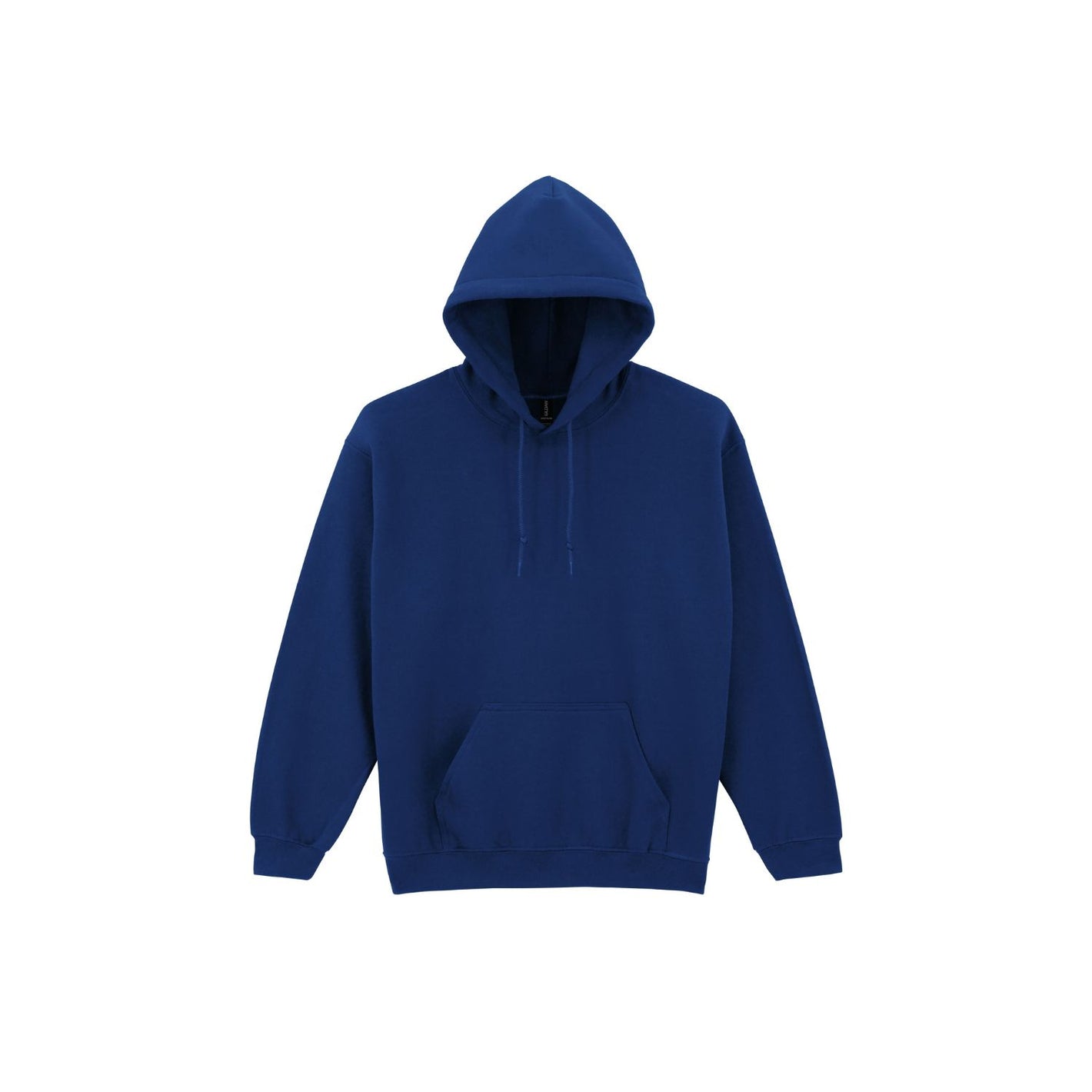 Gildan Heavy Blend™ Adult Hooded Sweatshirt BFT18500