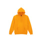 Gildan Heavy Blend™ Adult Hooded Sweatshirt BFT18500