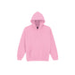 Gildan Heavy Blend™ Adult Hooded Sweatshirt BFT18500
