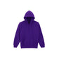 Gildan Heavy Blend™ Adult Hooded Sweatshirt BFT18500