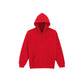 Gildan Heavy Blend™ Adult Hooded Sweatshirt BFT18500