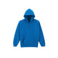 Gildan Heavy Blend™ Adult Hooded Sweatshirt BFT18500