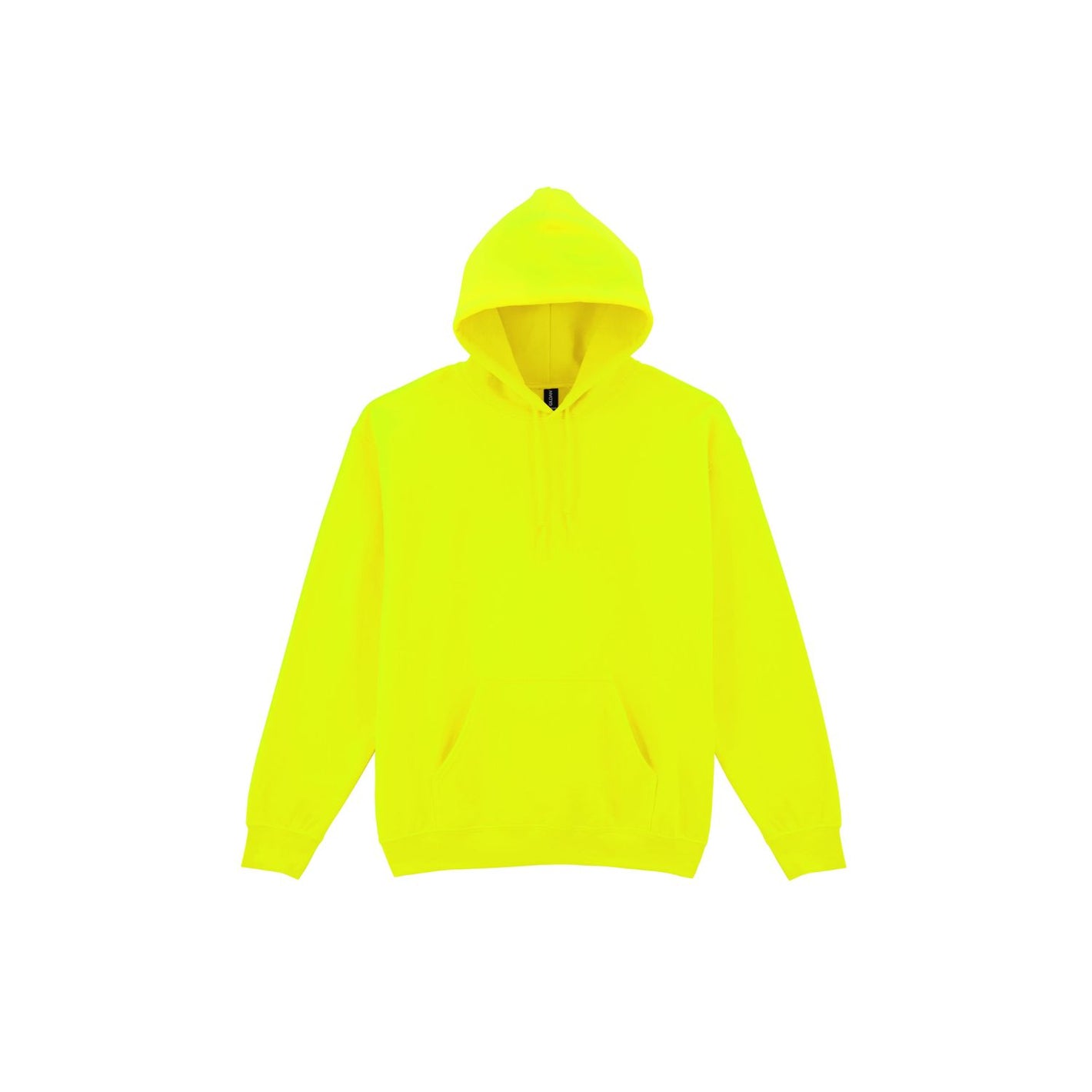 Gildan Heavy Blend™ Adult Hooded Sweatshirt BFT18500
