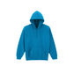 Gildan Heavy Blend™ Adult Hooded Sweatshirt BFT18500