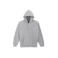Gildan Heavy Blend™ Adult Hooded Sweatshirt BFT18500