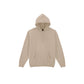 Gildan Heavy Blend™ Adult Hooded Sweatshirt BFT18500