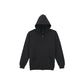 Gildan Heavy Blend™ Adult Full Zip Hooded Sweatshirt BFT18600