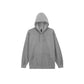 Gildan Heavy Blend™ Adult Full Zip Hooded Sweatshirt BFT18600