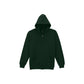 Gildan Heavy Blend™ Adult Full Zip Hooded Sweatshirt BFT18600