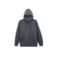 Gildan Heavy Blend™ Adult Full Zip Hooded Sweatshirt BFT18600