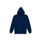 Gildan Heavy Blend™ Adult Full Zip Hooded Sweatshirt BFT18600