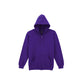 Gildan Heavy Blend™ Adult Full Zip Hooded Sweatshirt BFT18600