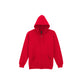 Gildan Heavy Blend™ Adult Full Zip Hooded Sweatshirt BFT18600