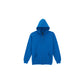 Gildan Heavy Blend™ Adult Full Zip Hooded Sweatshirt BFT18600