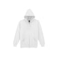 Gildan Heavy Blend™ Adult Full Zip Hooded Sweatshirt BFT18600
