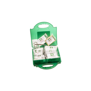 Workplace First Aid Kit 25