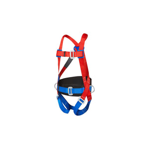 2-Point Comfort Harness