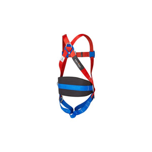2-Point Comfort Harness