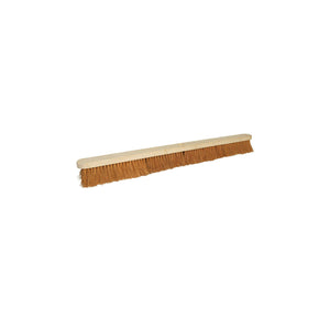 Soft Coco Broom – 900mm (36")